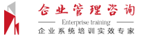 海口东进网络科技有限公司